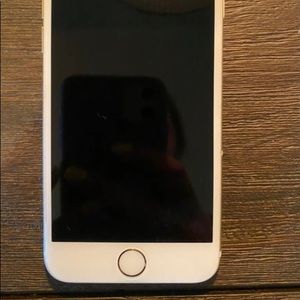 iphone 6 gold 16gb